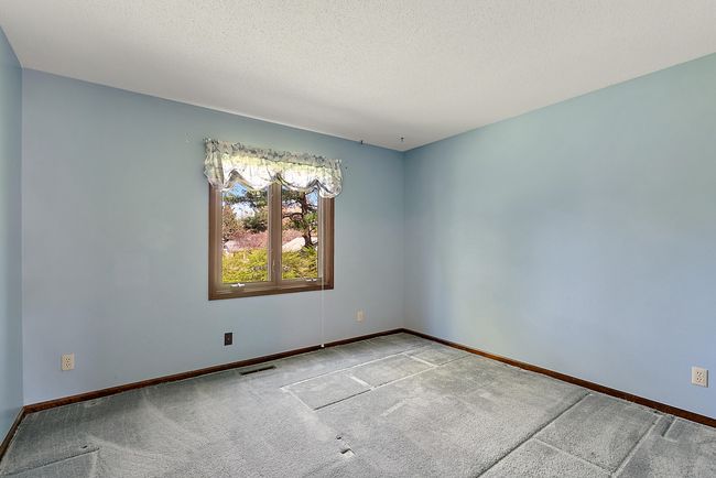3rd Bedroom | Image 25