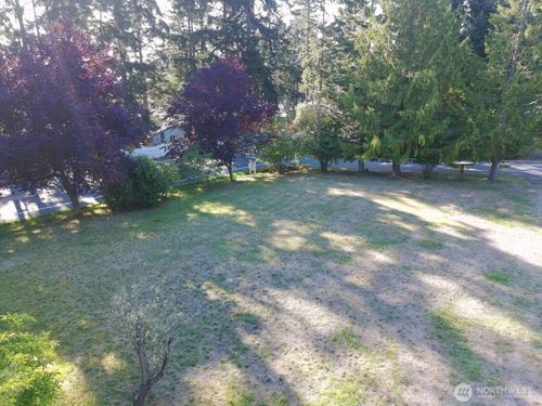 0 Robinswood Lane, Freeland, WA, 98249 | Card Image