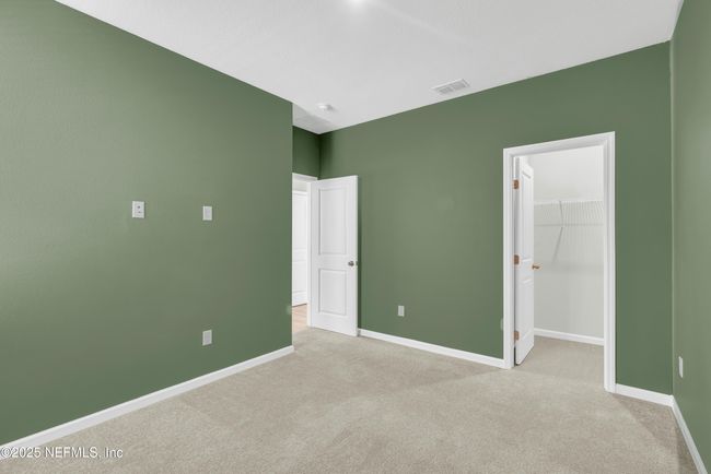 575 Buttonwood Loop, House other with 3 bedrooms, 2 bathrooms and null parking in Yulee FL | Image 33
