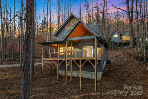 457 Blue Ridge Dr N, Marion, NC, 28752-2982 | Card Image