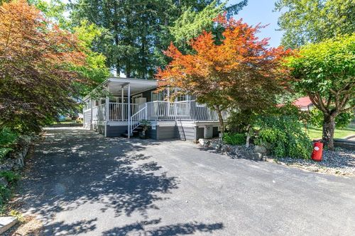 17-14600 Morris Valley Rd, Harrison Mills, BC, V0M1A1 | Card Image