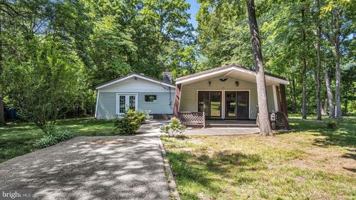 171 Longstreet Dr, GETTYSBURG, PA, 17325-8919 | Card Image