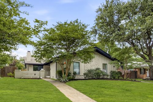 7537 Brentcove Cir, Dallas, TX, 75214-1808 | Card Image
