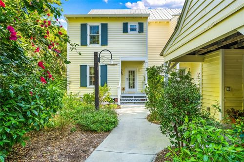 apt-109-1300 Palmetto Ct, Vero Beach, FL, 32963-3633 | Card Image