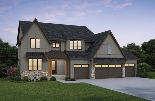 4725 139th Ln Ne, Andover, MN, 55304 | Card Image