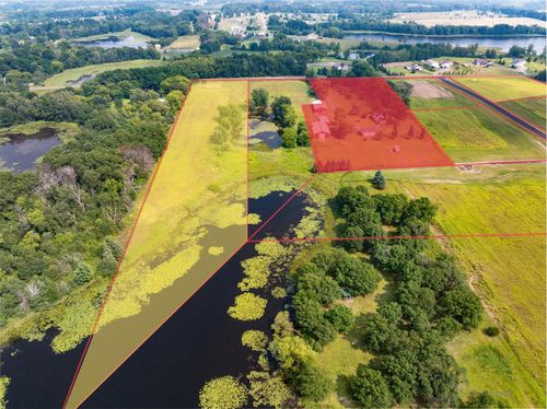 TBD 116th St Nw, Zimmerman, MN, 55398 | Card Image