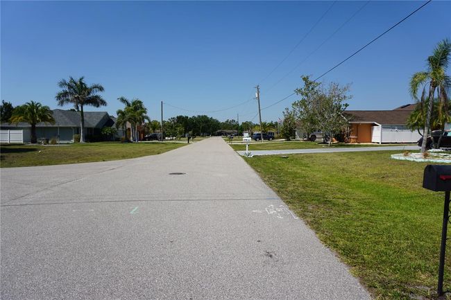 Street view | Image 49