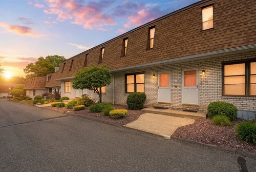 24-24 Granby Hts, Granby, MA, 01033-9722 | Card Image