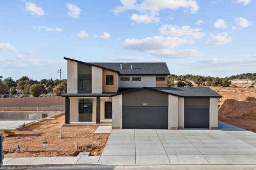 16gc-834 S 1300 E, Spanish Fork, UT, 84660-6292 | Card Image