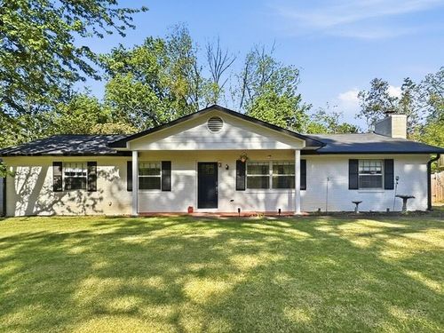 1773 Pine Needles Trl, Chattanooga, TN, 37421-3366 | Card Image
