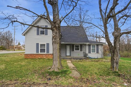7250 Scioto Rd, Dublin, OH, 43017-9301 | Card Image