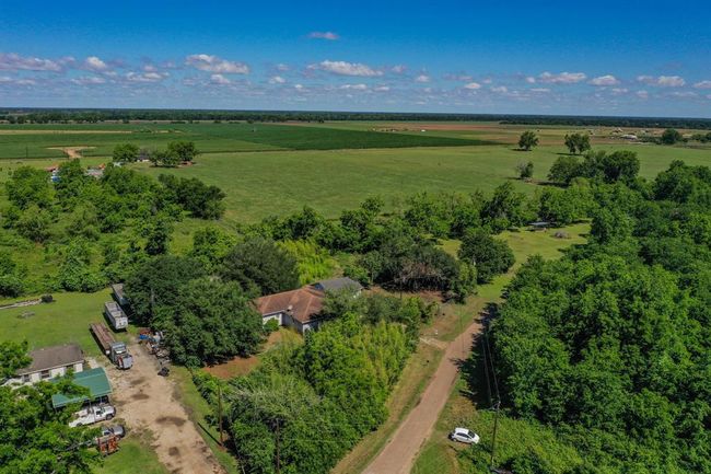 403 Fern Ln, House other with 5 bedrooms, 2 bathrooms and 1 parking in Wharton TX | Image 25