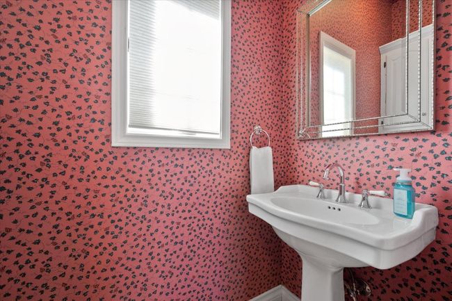 67 S Lakeshore Dr, House other with 4 bedrooms, 3 bathrooms and null parking in Ransom Canyon TX | Image 22