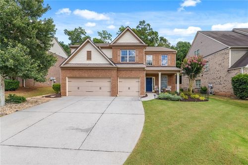 1715 Apollo Dr, Suwanee, GA, 30024-5472 | Card Image