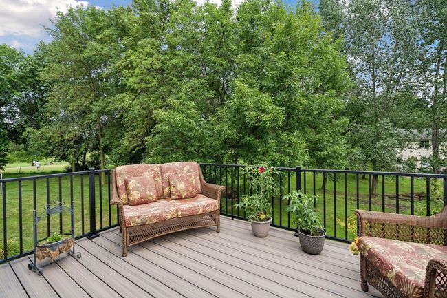12840 288 Th St, House other with 4 bedrooms, 3 bathrooms and null parking in Lindstrom MN | Image 23