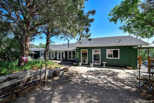 4380 Sandstone Dr, Monument, CO, 80132-8229 | Card Image