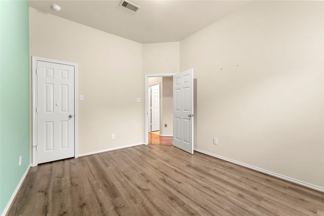 27603 Molly Hills Ct, House other with 4 bedrooms, 2 bathrooms and 2 parking in Spring TX | Image 37