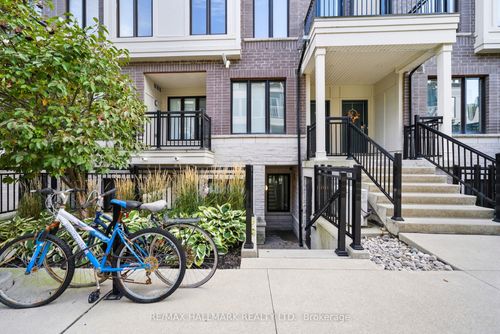 10-130 Long Branch Avenue, Etobicoke, ON, M8W0B1 | Card Image