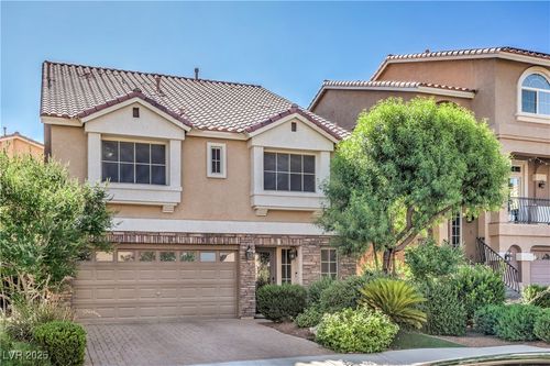 8316 Accolade Street, Las Vegas, NV, 89139 | Card Image