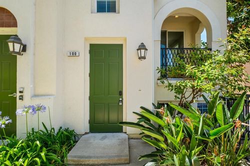 100 Parc Place Dr, Milpitas, CA, 95035 | Card Image