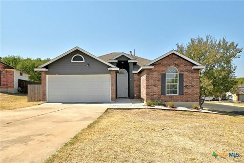 5000 Lark Creek Cove, Austin, TX, 78744 | Card Image