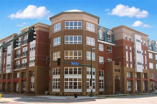 107-388 Boush St, Norfolk, VA, 23510-1359 | Card Image