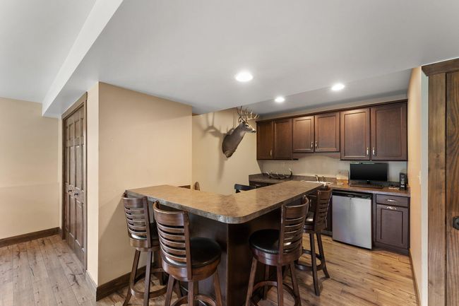 52-web-or-mls-DSC06797 | Image 57