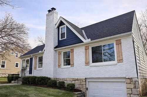 4319 Victory Dr, Kansas City, KS, 66102-1856 | Card Image
