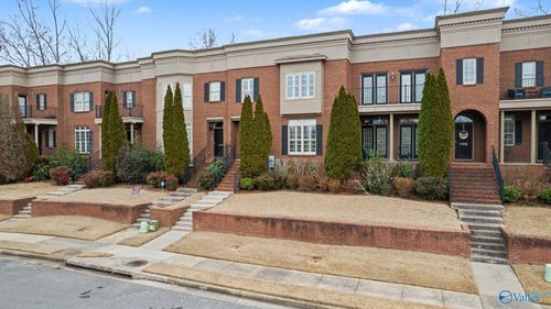 107 Grove Park Ln, Madison, AL, 35758-4501 | Card Image