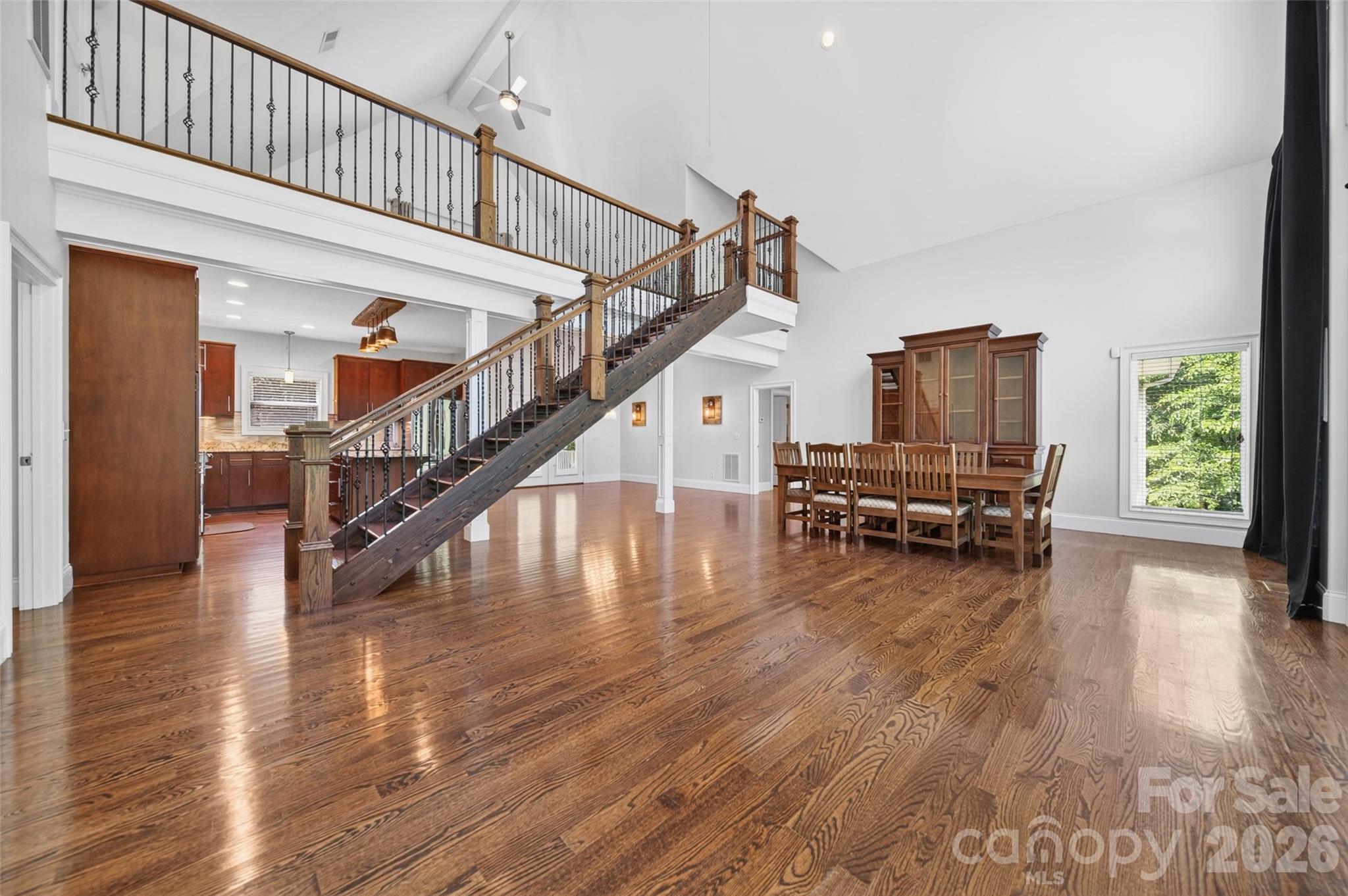 Residential in Catawba 4