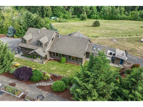 22991 Ne Fulquartz Landing Rd, Dundee, OR, 97115-9209 | Card Image