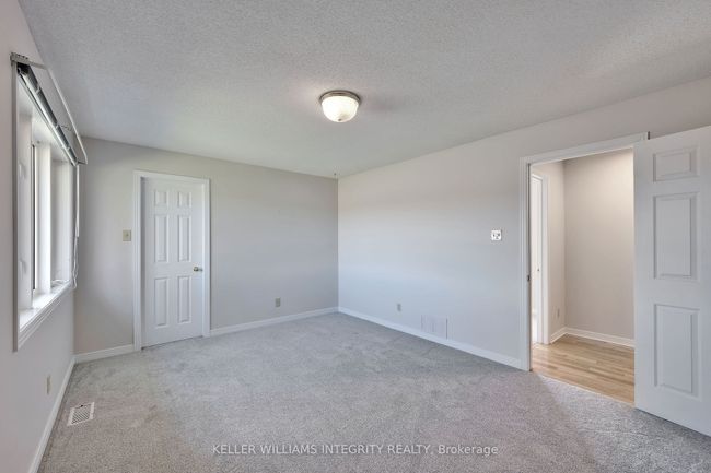 2508 Century Rd, House other with 6 bedrooms, 3 bathrooms and 8 parking in Richmond ON | Image 29