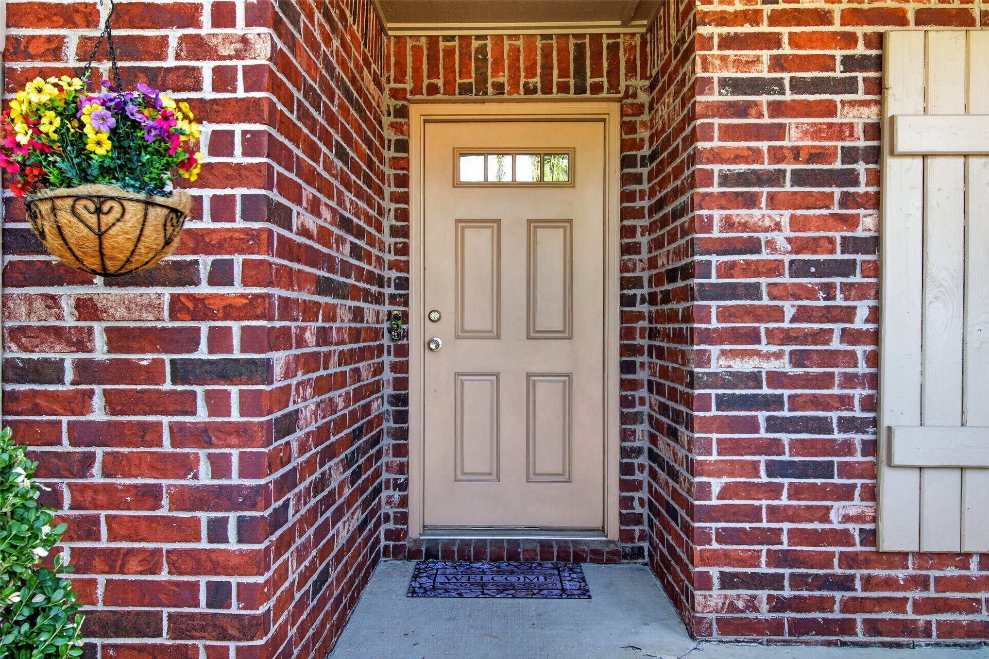 Residential Lease in Broken Arrow 3