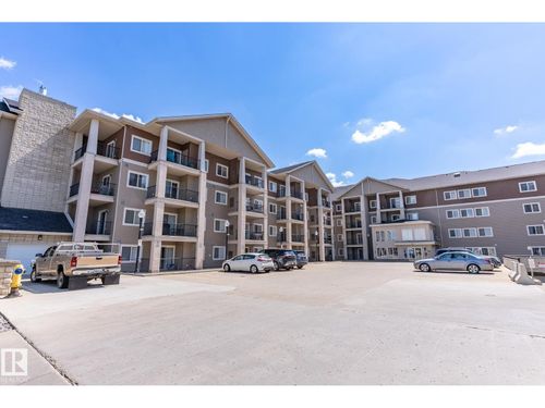 325-105 W Haven Dr, Leduc, AB, T9E0R9 | Card Image