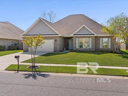 331 Stave Mill Dr, Fairhope, AL, 36532-8907 | Card Image
