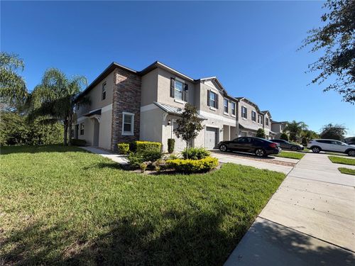 9650 Pembrooke Pines Dr, Ruskin, FL, 33573-0237 | Card Image