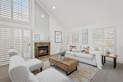 110 Morrison Canyon Rd, Fremont, CA, 94536-4414 | Card Image