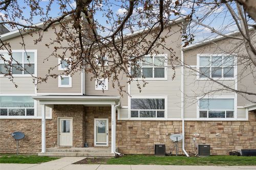 106-301 Se 11th St, Grimes, IA, 50111-2299 | Card Image