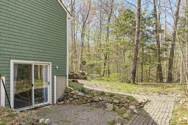 UNIT-5 - 2393 Lake Shore Rd, House other with 3 bedrooms, 2 bathrooms and null parking in Gilford NH | Image 5