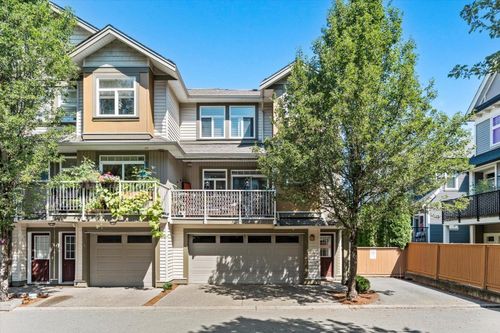 13-5623 Teskey Way, Chilliwack, BC, V2R0K9 | Card Image
