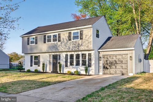 16 Briarcliff Rd, MARLTON, NJ, 08053-2906 | Card Image