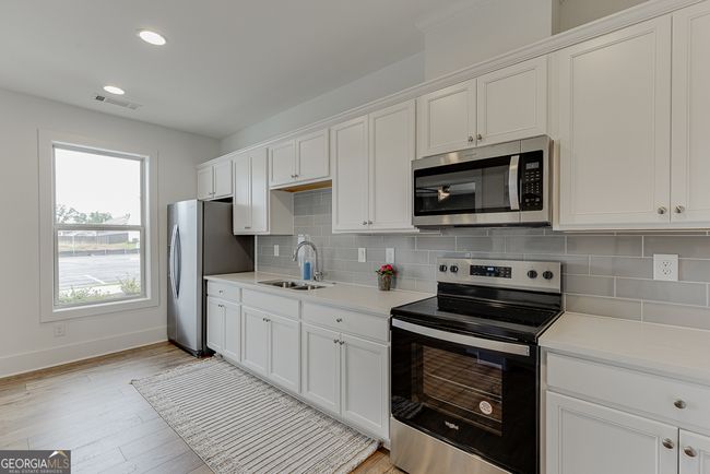 92 - 223 Montview Dr, House other with 3 bedrooms, 2 bathrooms and null parking in Jefferson GA | Image 51