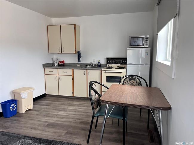 Room 22 | Image 29