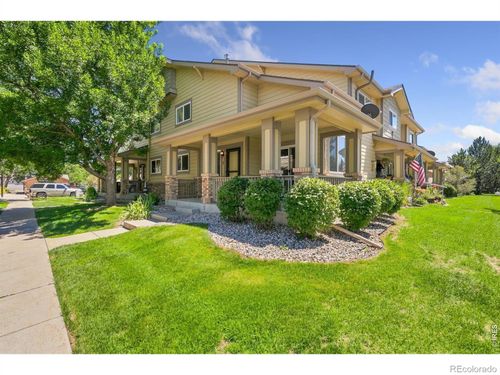 1-2621 Rigden Pkwy, Fort Collins, CO, 80525-4751 | Card Image