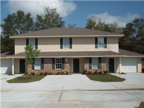 1804 Treeline Ct, Fort Walton Beach, FL, 32547-6030 | Card Image