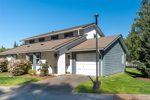 22-2147 Sooke Rd, Colwood, BC, V9B1W4 | Card Image