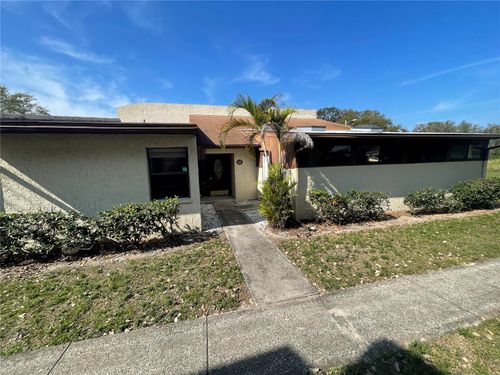 apt-65-1880 N Crystal Lake Dr, LAKELAND, FL, 33801-5974 | Card Image