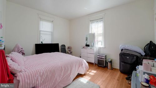 7087 Westmoreland Dr, WARRENTON, VA, 20187-4199 | Card Image