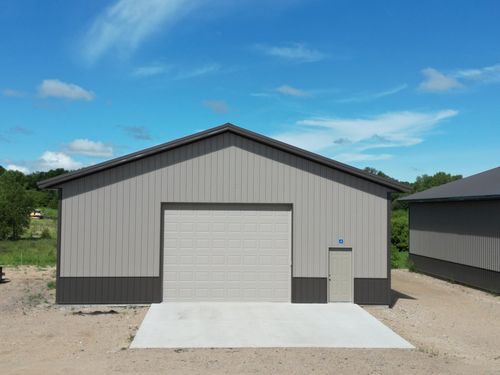 6-11941 147th Street, Lake Park, MN, 56554 | Card Image