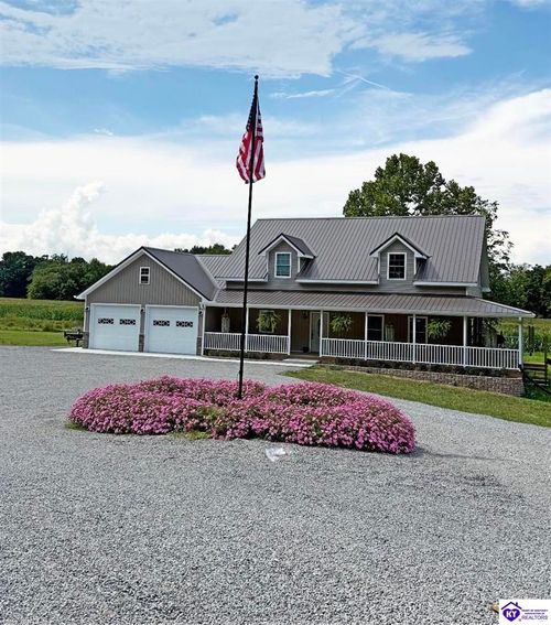 8334 S Us 127 Bypass, Liberty, KY, 42539 | Card Image